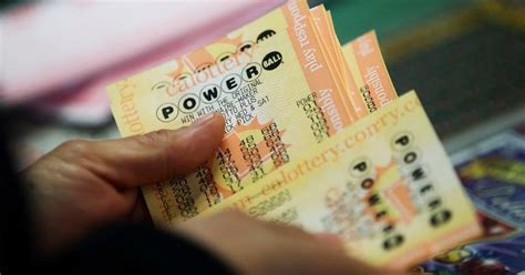 when do lottery tickets expire|Don't Forget to Check Your Lottery Ticket Because It .